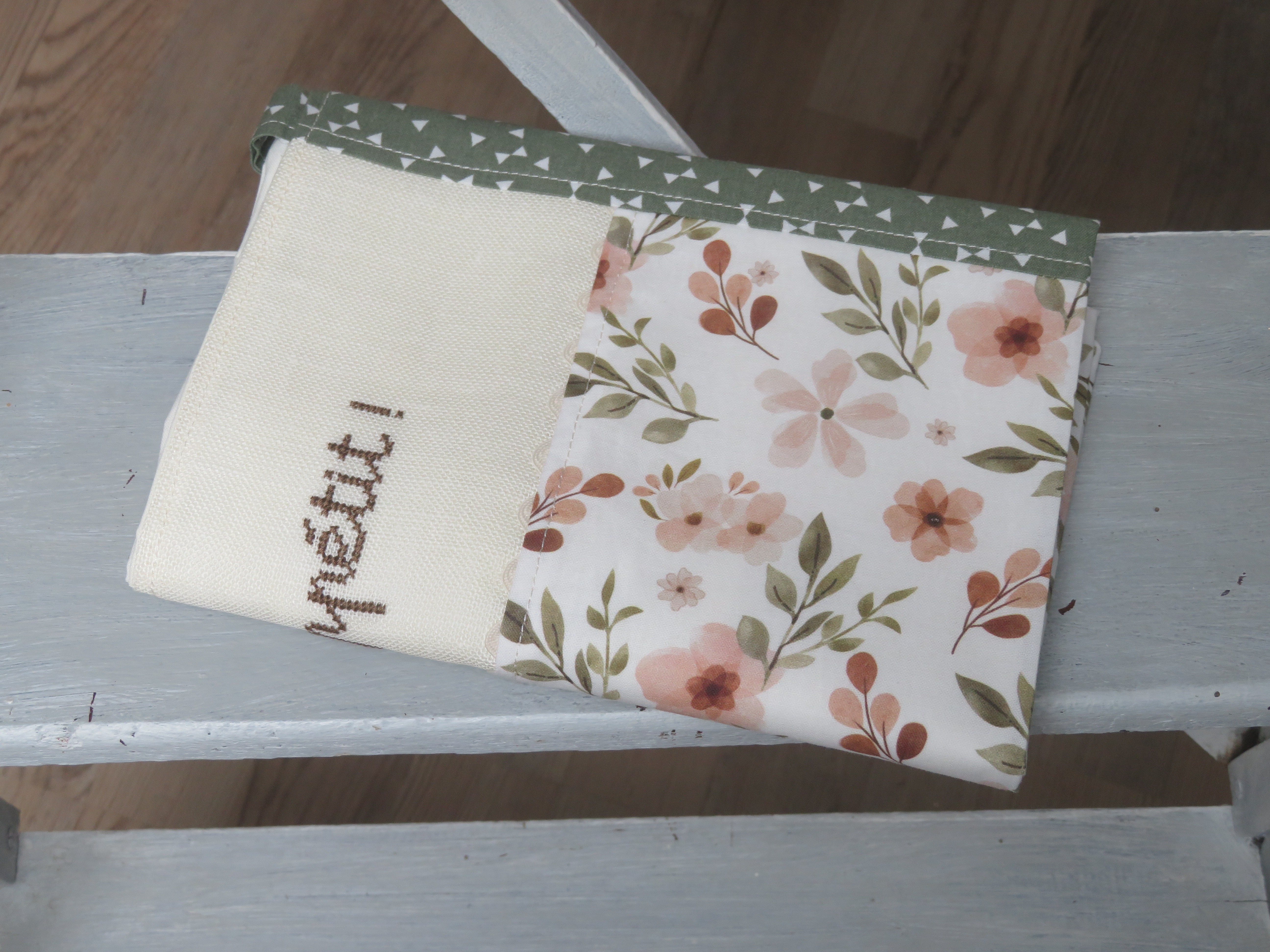 SAC-A-TARTE-064